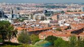 Puente de Vallecas: c�mo est� cambiando el comercio, el ocio y la vida en uno de los distritos m�s poblados de Madrid