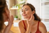 Germaine Goya: 5 razones por las que la primavera la piel altera