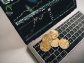 AGROUSD ampl�a el acceso financiero en entornos productivos sin banca tradicional