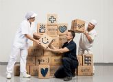 Cuando el bienestar es cultura: Quinton, segunda mejor empresa mediana para trabajar en Espana