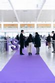 M�laga acoge el 16 de abril la feria de franquicias con 60 marcas y oportunidades desde 3.000 euros