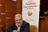 Red de Pueblos Gastron�micos de Espana, un proyecto que une turismo, identidad y excelencia culinaria