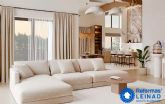 Reformas y hogares del futuro: tendencias que definen la nueva vivienda, por Grupo Floricos