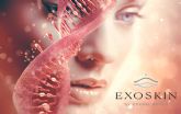 EXOSKIN: el tratamiento con exosomas que est� transformando la est�tica avanzada