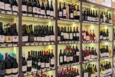 La tienda gourmet R�a Selecta apuesta por el comercio online para difundir los productos t�picos de Le�n