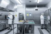 Qu� aspectos valorar en instalaciones alimentarias y para obtener el registro sanitario