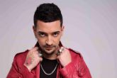 Muerdo presenta en Espana la gira �Volver a donde nacen las canciones�