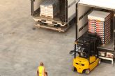 Transvolando refuerza su red de transporte internacional por carretera en Europa para empresas