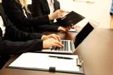 La presencia online de los despachos de abogados gana peso en la era de la IA y la b�squeda digital