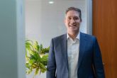 El interim management en Espana se refuerza con los directivos expertos de AMG Interim Managers