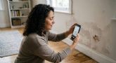 La peritaci�n de siniestros entra en una nueva era; una insurtech espanola demuestra que la IA puede hacerlo sola