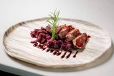 Diez anos de experiencias �nicas en Restaurante Fondill�n