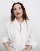 Avance de programa del 56 Festival Internacional de Teatro, Música y Danza de San Javier