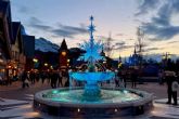Parquetem�tico.net analiza World of Frozen, la nueva gran �rea de Disneyland Paris en 2026
