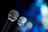 Sin PEROS en la Lengua, el programa de radio que dice lo que muchos piensan y muy pocos se atreven a decir