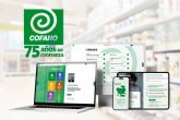 COFANO, 75 anos de confianza