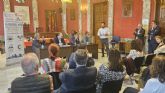 FECOMA destaca el potencial de la Econom�a Social en Puente de Vallecas y llama a reforzar el emprendimiento colectivo en el distrito