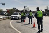 La DGT pone en marcha una nueva campaña especial de vigilancia y control de la velocidad