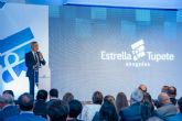 Guillermo Estrella Ramia: la arquitectura legal detr�s de las inversiones en la Rep�blica Dominicana
