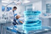 El eslabón roto de la odontología vasca tiene nombre: el 51% de laboratorios que no ha dado el salto digital