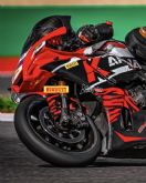 Pirelli & Metzeler así como el ecosistema global de talento TRIVU eligen a BlackFlag como agencia de cara a 2026