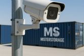 Los trasteros en Lleida evolucionan con el modelo innovador de Mister Storage