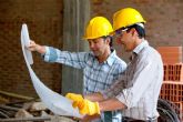 Voltura Projects se consolida en la rehabilitaci�n integral y eficiencia energ�tica en Barcelona