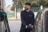 Nuevos puntos para recargas el�ctricas impulsan la movilidad sostenible en Torre del Mar