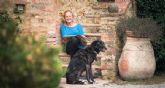 Cornelia Funke lanza sus audiolibros en espanol