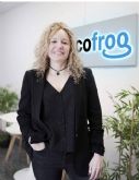 Ecofrog celebra 11 anos reinvent�ndose con una nueva identidad