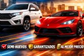 La financiaci�n Mid Car gana peso entre quienes buscan coche de ocasi�n en Madrid