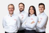 Cerrajeros de urgencia 24 horas en Barcelona para resolver cierres inesperados sin causar danos
