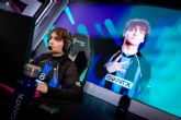 GIANTX saca músculo en la liga europea de League of Legends: victoria y 4-0 en la zona alta