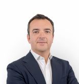 Snom acelera en los mercados clave y apuesta por sus clientes y cartera de productos para el crecimiento global durante el nuevo ejercicio fiscal