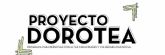 La Fundaci�n Adecco lanza la tercera convocatoria del 'Proyecto Dorotea', que ofrecer� apoyo econ�mico, formativo y profesional a personas con Altas Capacidades Intelectuales (ACI) en situaci�n de vulnerabilidad