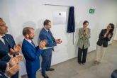 Díaz Ayuso inaugura GSD Valdebebas y refuerza el papel de la concertada en Madrid