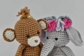 MiAmigurumi.art, primera herramienta web para disenar amigurumis personalizados 100% espanol
