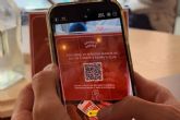 Fidelizar clientes y aumentar ingresos, la propuesta tecnol�gica de Fideloop
