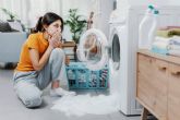 Reparaci�n de electrodom�sticos Bosch en Palencia, soluciones eficaces para el hogar