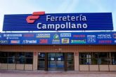 La digitalizaci�n impulsa el sector ferretero; el auge de la ferreter�a online en Espana