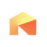 Rankiateca, la nueva marca de Rankia para reforzar su apuesta por el asesoramiento hipotecario gratuito