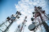 La cobertura 5G en interiores pierde eficacia frente a redes anteriores