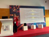 Cione impulsa la formaci�n en ojo seco en OPTOM 2026