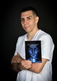 Hugo S�nchez: poner l�mites al maltrato en �Alto Componente Emocional� durante la Feria del Libro de Alcal�