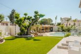Del Aeropuerto de Jerez a los destinos con m�s encanto de la Costa de la Luz