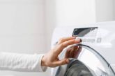 Palencia cuenta con una atenci�n t�cnica especializada para resolver aver�as en electrodom�sticos Siemens