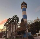 Inmonord ofrece un servicio completo como inmobiliaria en Torre del Mar para optimizar la venta de inmuebles