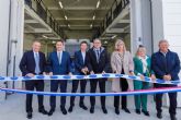 Carrier invierte 12 millones en un nuevo centro de ensayos en Francia para impulsar soluciones de climatizaci�n de alto rendimiento