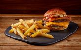 Lamb Weston presenta Frenzy Fries, sus nuevas patatas fritas m�s caseras y extra crujientes