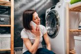 La reparaci�n de electrodom�sticos Balay en Huelva, una respuesta �til ante las aver�as del hogar